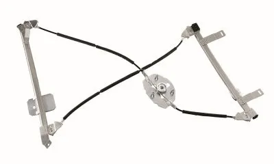Window Regulator (4839042SM)