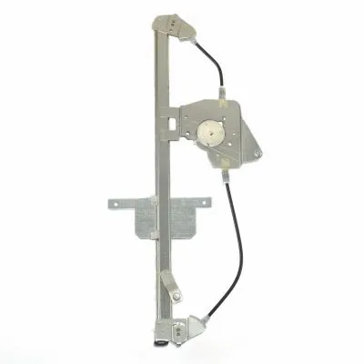 Window Regulator (4919082SM)