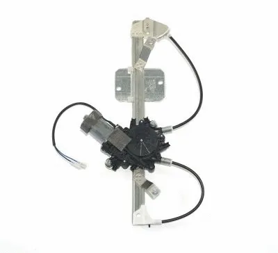 Window Regulator (4923045)