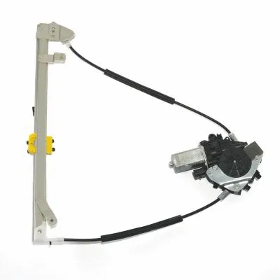 Window Regulator (4824083)