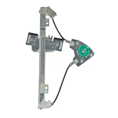 Window Regulator (4925043SM)