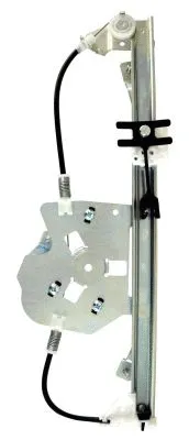Window Regulator (4924057SM)