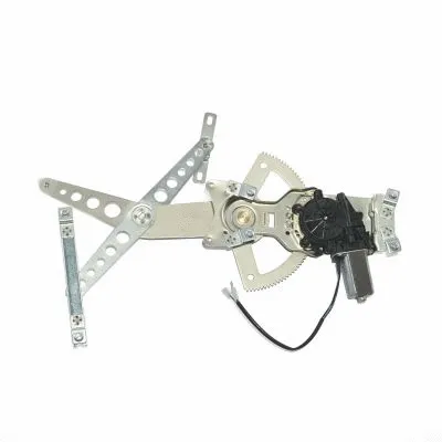 Window Regulator (4838040)