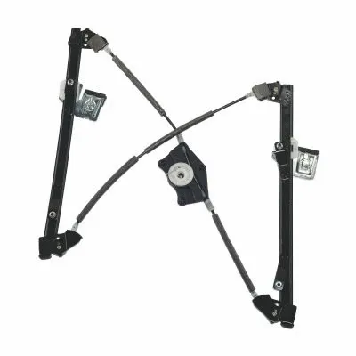 Window Regulator (4849050SM)