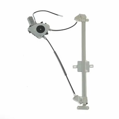 Window Regulator (4933230)