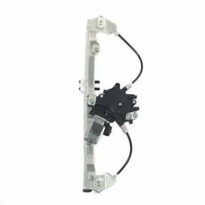 Window Regulator (4811043)