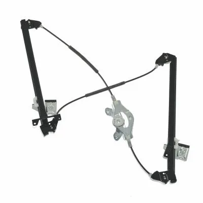 Window Regulator (4954073SM)