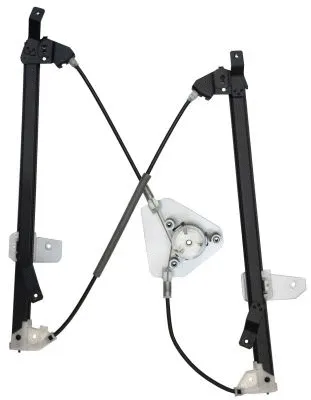 Window Regulator (4820031SM)