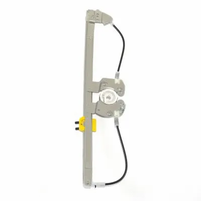 Window Regulator (4917075SM)