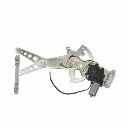 Window Regulator (4838072)