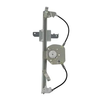 Window Regulator (4819052SM)