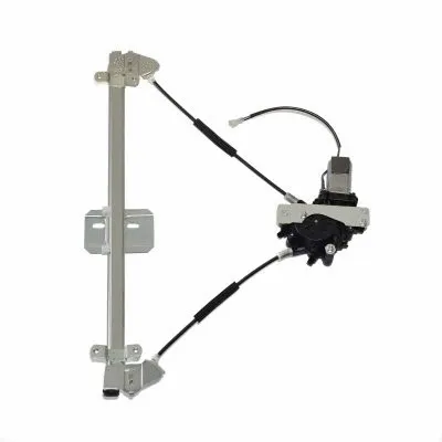 Window Regulator (4846020)
