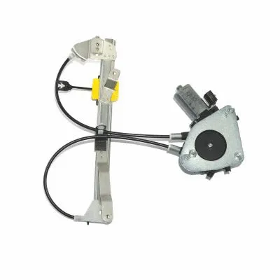 Window Regulator (4929066)