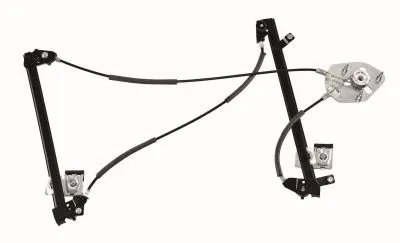 Window Regulator (4954090SM)