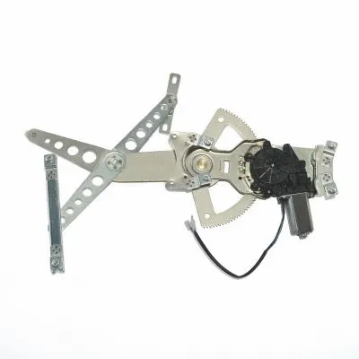 Window Regulator (4838011)