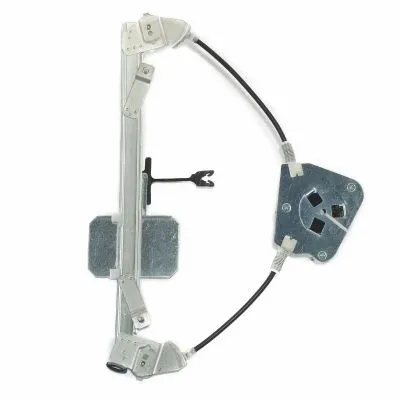 Window Regulator (4911048SM)