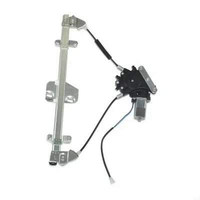 Window Regulator (4825012)
