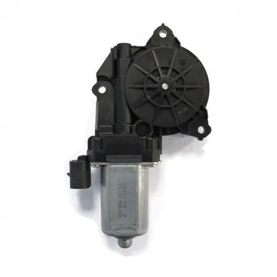 Electric Motor, window regulator (4811044M)