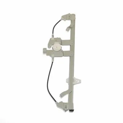 Window Regulator (4942020SM)