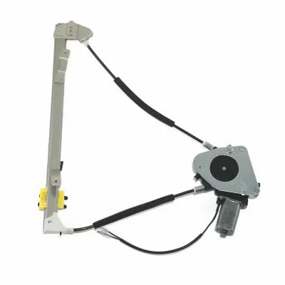 Window Regulator (4942040)