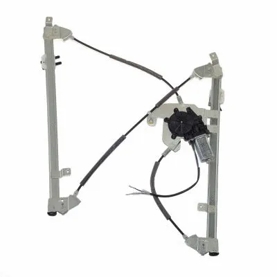 Window Regulator (4842063)