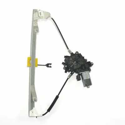 Window Regulator (4824101)