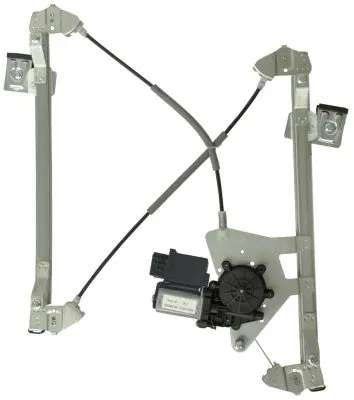 Window Regulator (4925030SCM)