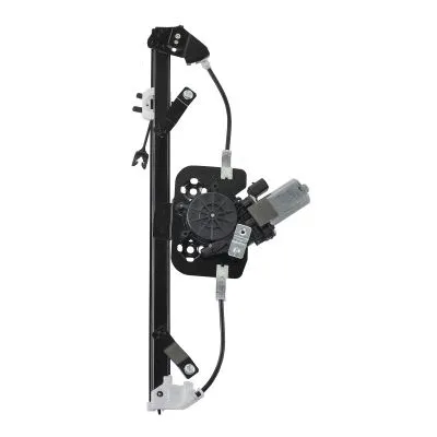 Window Regulator (4924023)