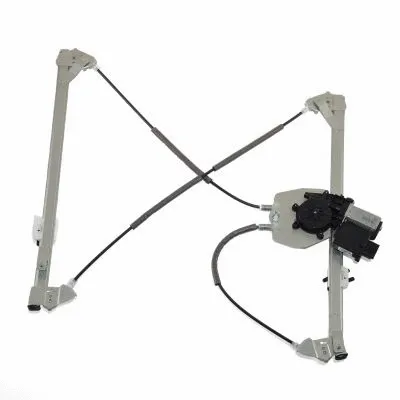 Window Regulator (4942090SCM)