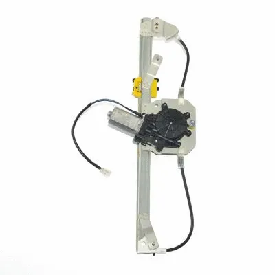 Window Regulator (4824112)