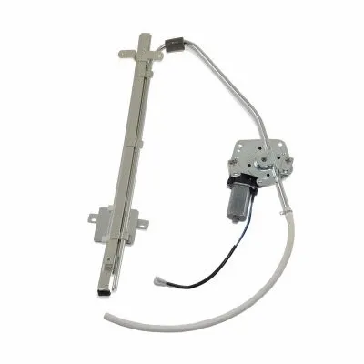 Window Regulator (4946021)