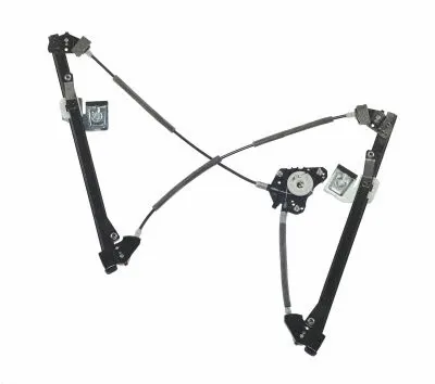 Window Regulator (4854014SM)