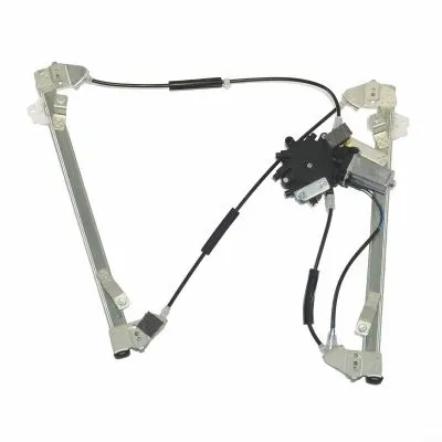 Window Regulator (4938022)