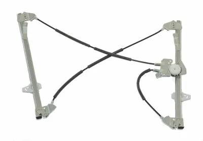 Window Regulator (4842034SM)