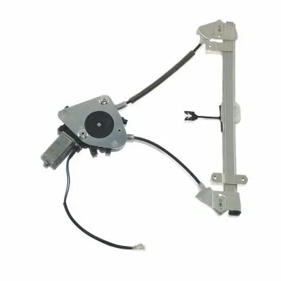 Window Regulator (4842047)