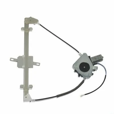 Window Regulator (4932052)