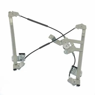 Window Regulator (4849030SM)