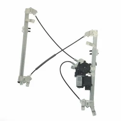 Window Regulator (4942043SCM)