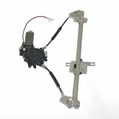 Window Regulator (4920071)