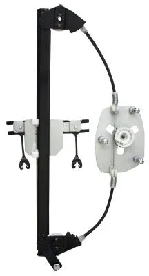 Window Regulator (4913037SM)