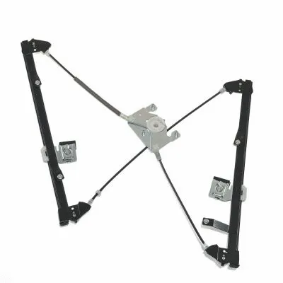 Window Regulator (4854063SM)