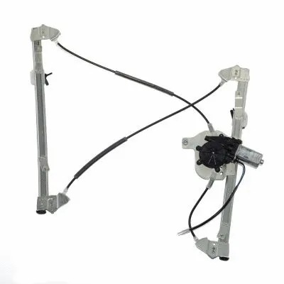 Window Regulator (4942071)