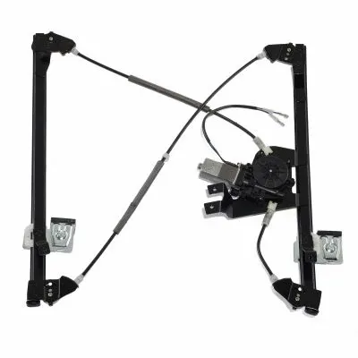 Window Regulator (4944070)