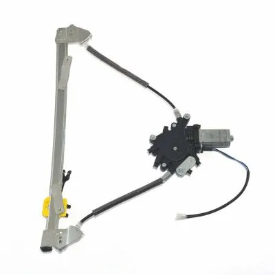 Window Regulator (4842061)