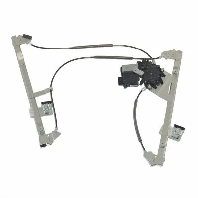 Window Regulator (4954042SCM)