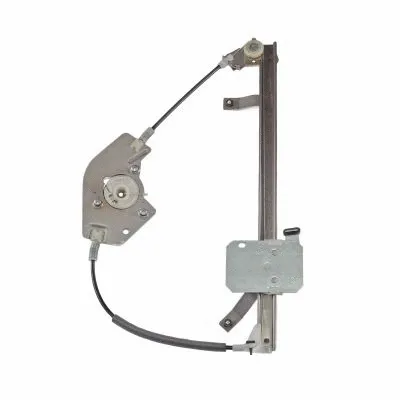 Window Regulator (4935025SM)