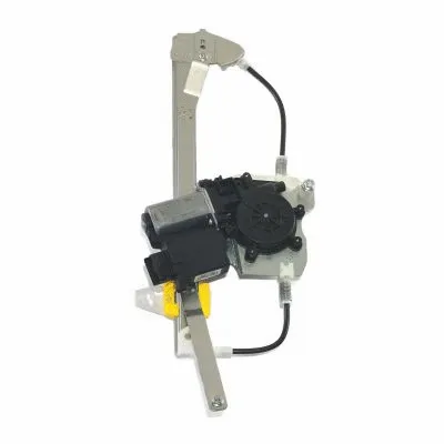 Window Regulator (4842048SCM)