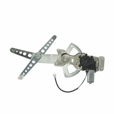 Window Regulator (4938053)