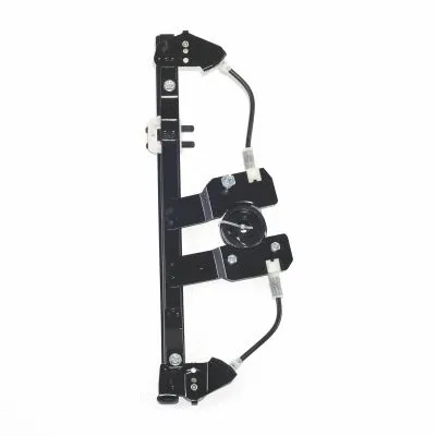 Window Regulator (4817016SM)