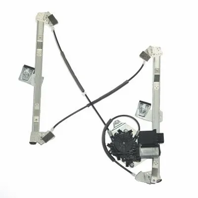 Window Regulator (4825024SCM)